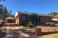 Property photo of 56 Warri Street Ardlethan NSW 2665