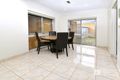 Property photo of 25 Studley Street Mulgrave VIC 3170