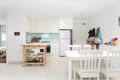 Property photo of 2/10-14 Duke Street Kensington NSW 2033