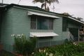 Property photo of 6 Beth Street North Booval QLD 4304