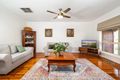 Property photo of 2 John Findlay Place Shepparton VIC 3630