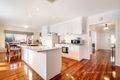 Property photo of 2 John Findlay Place Shepparton VIC 3630