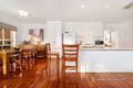 Property photo of 2 John Findlay Place Shepparton VIC 3630