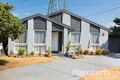 Property photo of 8 Mark Court Chadstone VIC 3148