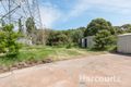 Property photo of 8 Mark Court Chadstone VIC 3148