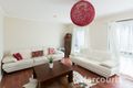 Property photo of 8 Mark Court Chadstone VIC 3148