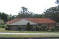Property photo of 79 James Sea Drive Green Point NSW 2251