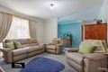 Property photo of 8 Yvonne Avenue Hawkesbury Heights NSW 2777