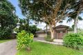 Property photo of 1 McAlister Avenue Kewarra Beach QLD 4879