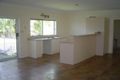 Property photo of 24/24-26 Springfield Crescent Manoora QLD 4870
