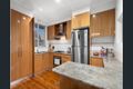 Property photo of 12 Besant Street Hampton East VIC 3188