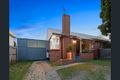 Property photo of 12 Besant Street Hampton East VIC 3188
