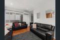 Property photo of 12 Besant Street Hampton East VIC 3188