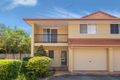Property photo of 25/106 Norton Street Upper Mount Gravatt QLD 4122
