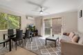 Property photo of 25/106 Norton Street Upper Mount Gravatt QLD 4122