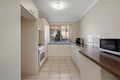 Property photo of 25/106 Norton Street Upper Mount Gravatt QLD 4122