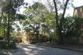 Property photo of 4/5 Durham Close Macquarie Park NSW 2113