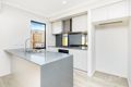 Property photo of 21 Pigato Crescent Deanside VIC 3336