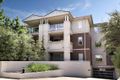 Property photo of 12/327 Dandenong Road Prahran VIC 3181