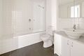 Property photo of 12/327 Dandenong Road Prahran VIC 3181