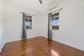 Property photo of 17 Garfield Street Nundah QLD 4012