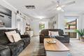 Property photo of 13 Cobain Square Wantirna VIC 3152