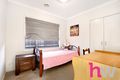 Property photo of 6 Viogner Place Waurn Ponds VIC 3216