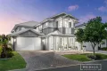 Property photo of 140 Quay Circuit Newport QLD 4020