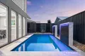 Property photo of 140 Quay Circuit Newport QLD 4020
