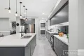 Property photo of 140 Quay Circuit Newport QLD 4020