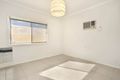 Property photo of 8 Wakelin Avenue Mount Pritchard NSW 2170