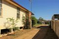 Property photo of 135 Swift Street Wellington NSW 2820
