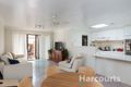 Property photo of 8 Mark Court Chadstone VIC 3148