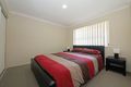 Property photo of 12 Fabian Place Bracken Ridge QLD 4017