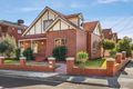 Property photo of 1/5 Cameron Road Essendon VIC 3040