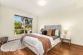 Property photo of 1/5 Cameron Road Essendon VIC 3040