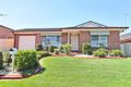 Property photo of 32 Yuroka Street Glenmore Park NSW 2745