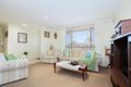 Property photo of 32 Yuroka Street Glenmore Park NSW 2745