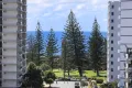 Property photo of 1804/24-26 Queensland Avenue Broadbeach QLD 4218