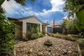 Property photo of 1546A Dandenong Road Oakleigh VIC 3166