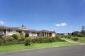 Property photo of 3B Whitton Place Kiama NSW 2533