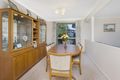 Property photo of 3B Whitton Place Kiama NSW 2533