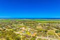 Property photo of 4 Cornish Court Gabbadah WA 6041