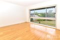 Property photo of 25 Studley Street Mulgrave VIC 3170