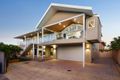 Property photo of 102A Arcadia Drive Shoalwater WA 6169