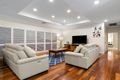 Property photo of 102A Arcadia Drive Shoalwater WA 6169