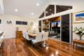 Property photo of 102A Arcadia Drive Shoalwater WA 6169