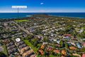 Property photo of 3/6-8 Browning Street Byron Bay NSW 2481