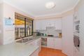 Property photo of 2/16 Flemington Street Banora Point NSW 2486