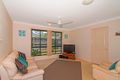 Property photo of 2/16 Flemington Street Banora Point NSW 2486